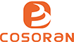 COSORAN Logo